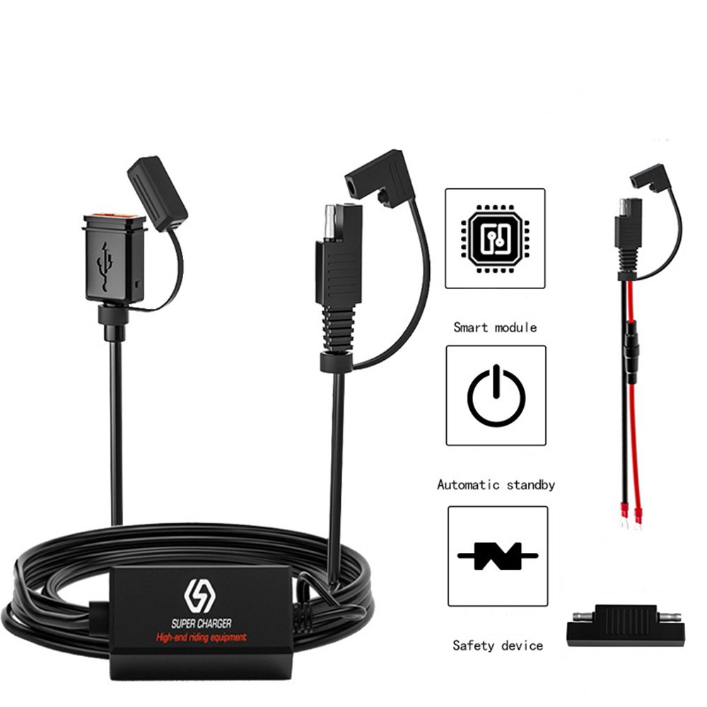 Motorcycle-Sae-Version-Charger-Configuration-Single-Usb-Fast-Charging-Version-Charger-Smart-Chip-Saf-1785006