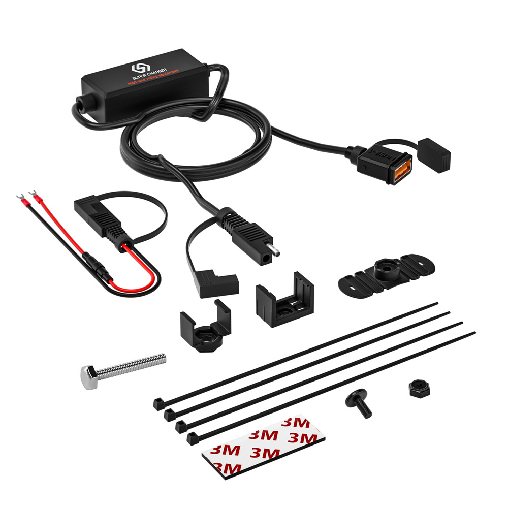 Motorcycle-Sae-Version-Charger-Configuration-Single-Usb-Fast-Charging-Version-Charger-Smart-Chip-Saf-1785006