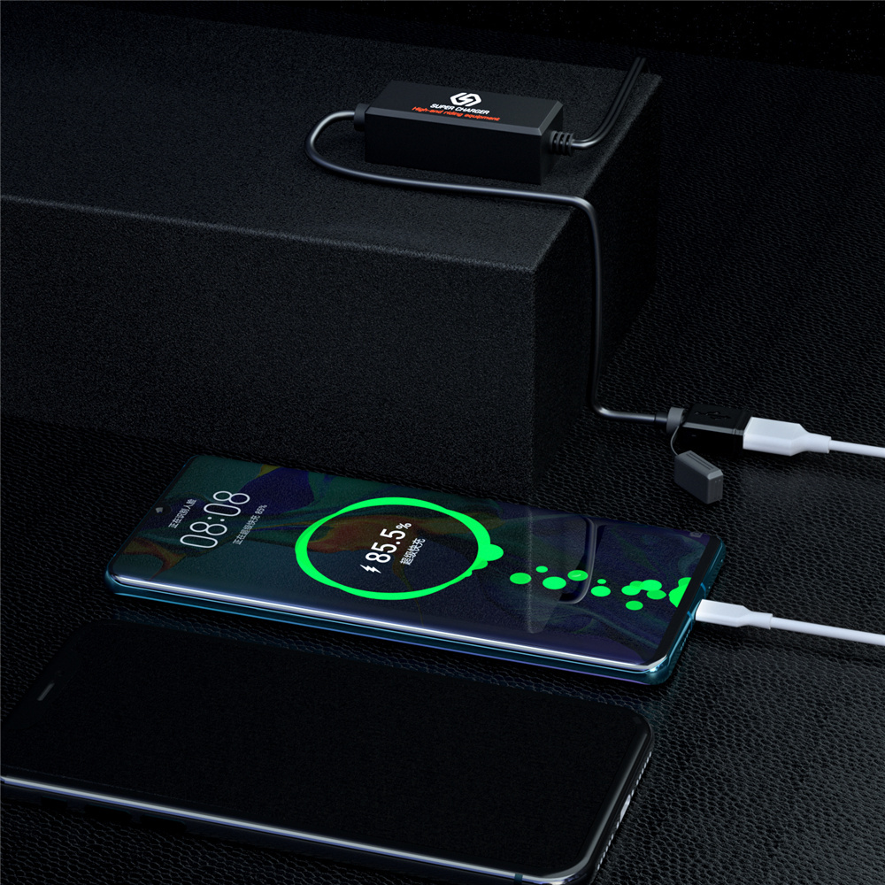 Motorcycle-Sae-Version-Charger-Configuration-Single-Usb-Fast-Charging-Version-Charger-Smart-Chip-Saf-1785006