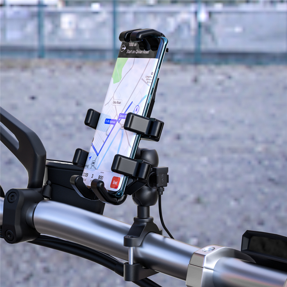 Motorcycle-Sae-Version-Charger-Configuration-Single-Usb-Fast-Charging-Version-Charger-Smart-Chip-Saf-1785006