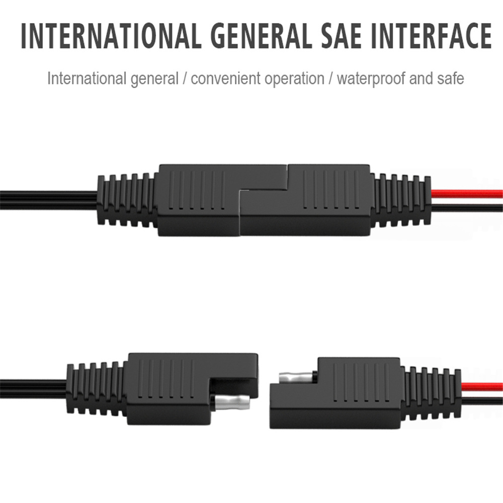 Motorcycle-Sae-Version-Charger-Configuration-Single-Usb-Fast-Charging-Version-Charger-Smart-Chip-Saf-1785006