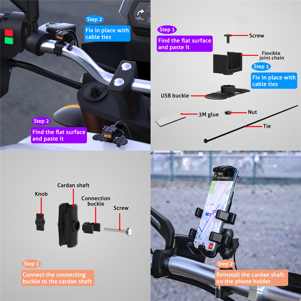 Motorcycle-Sae-Version-Charger-Configuration-Single-Usb-Fast-Charging-Version-Charger-Smart-Chip-Saf-1785006
