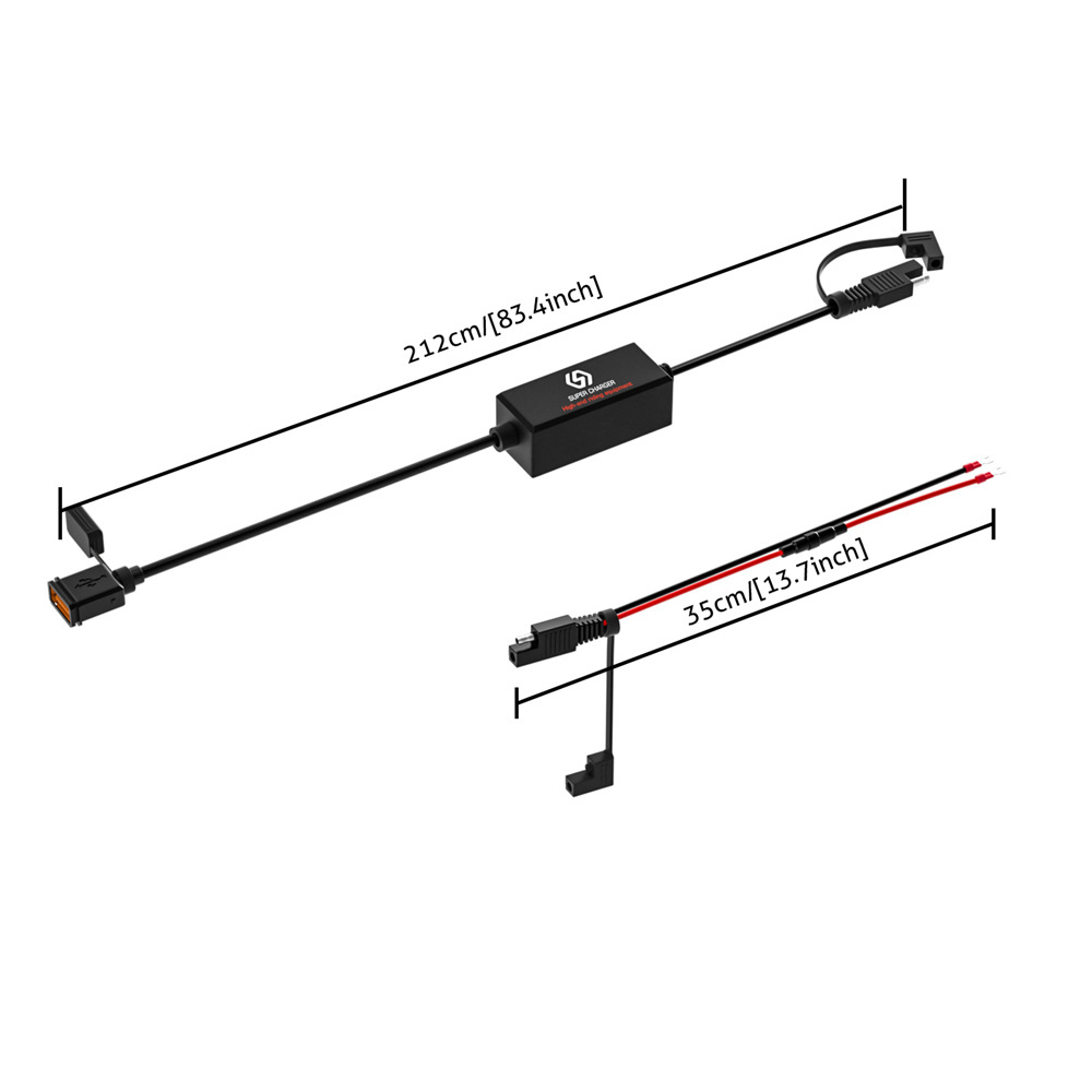 Motorcycle-Sae-Version-Charger-Configuration-Single-Usb-Fast-Charging-Version-Charger-Smart-Chip-Saf-1785006