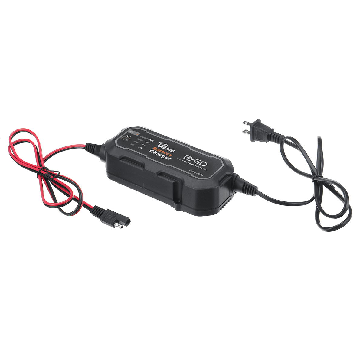 Portable-12V-Auto-Battery-Charger-Maintainer-For-Car-Motorcycle-Outdoor-1804787