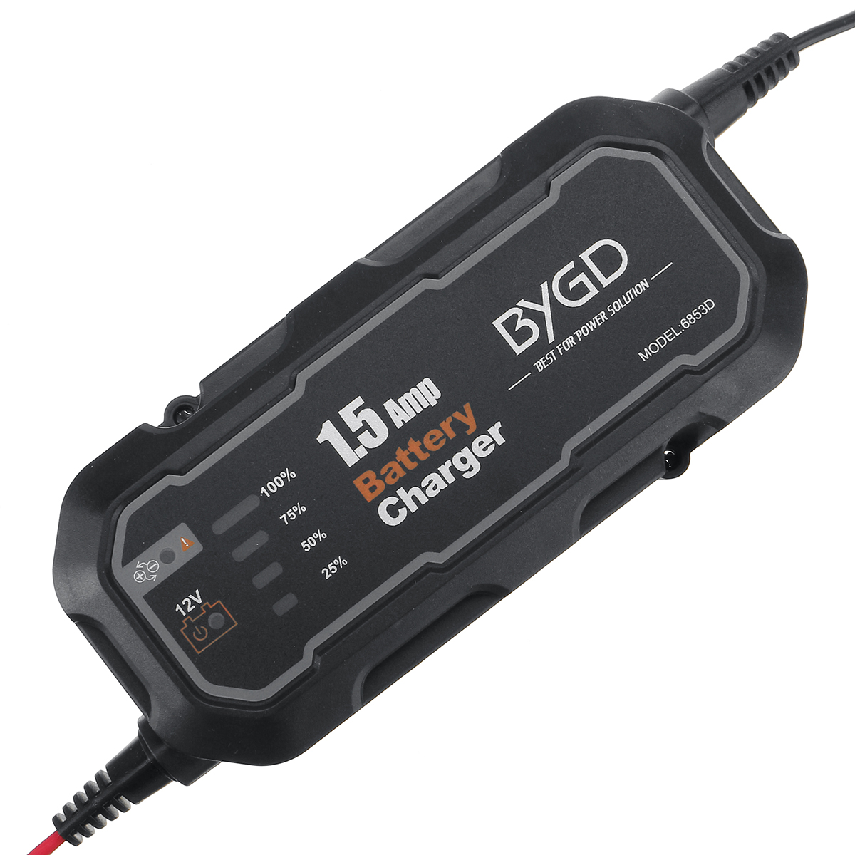 Portable-12V-Auto-Battery-Charger-Maintainer-For-Car-Motorcycle-Outdoor-1804787