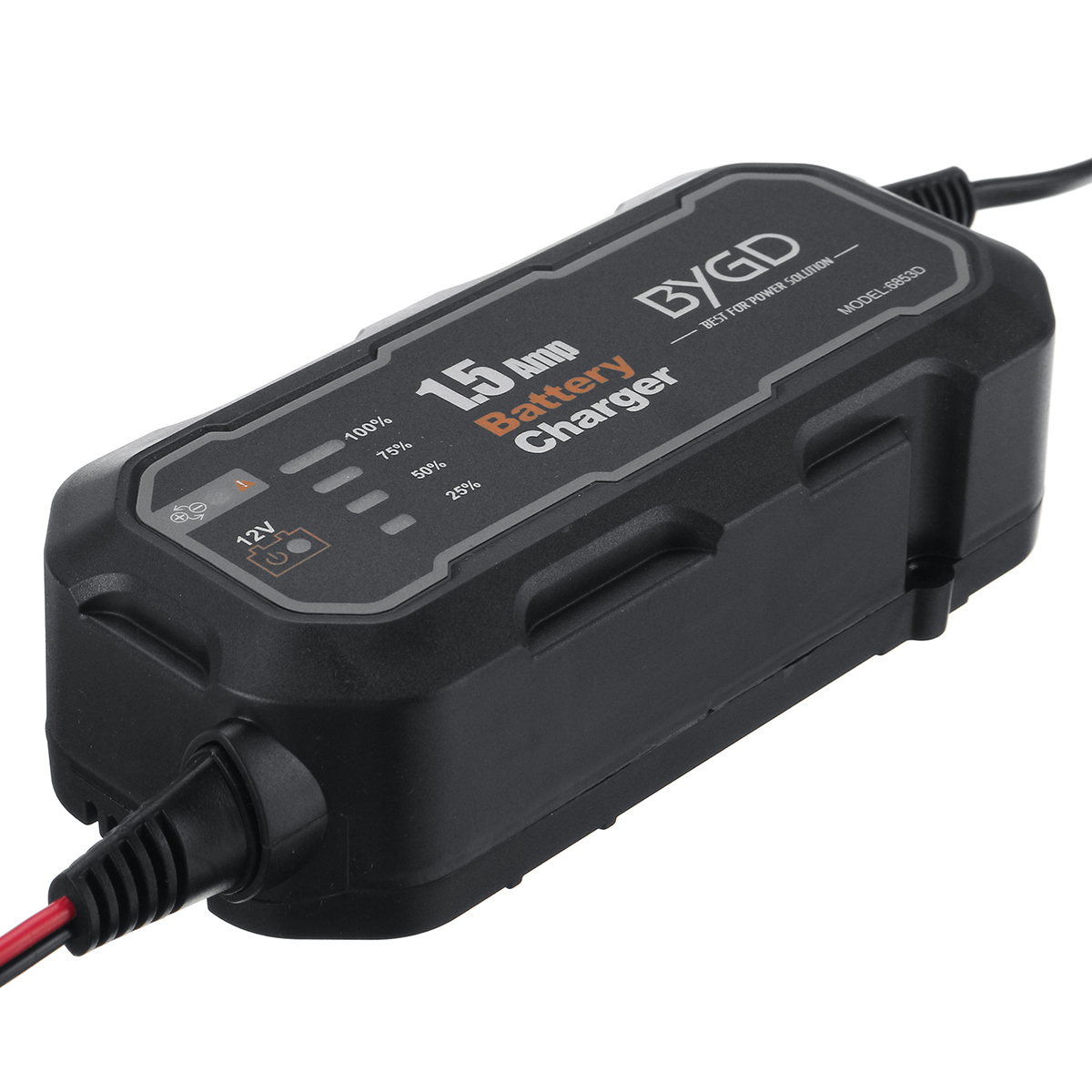 Portable-12V-Auto-Battery-Charger-Maintainer-For-Car-Motorcycle-Outdoor-1804787