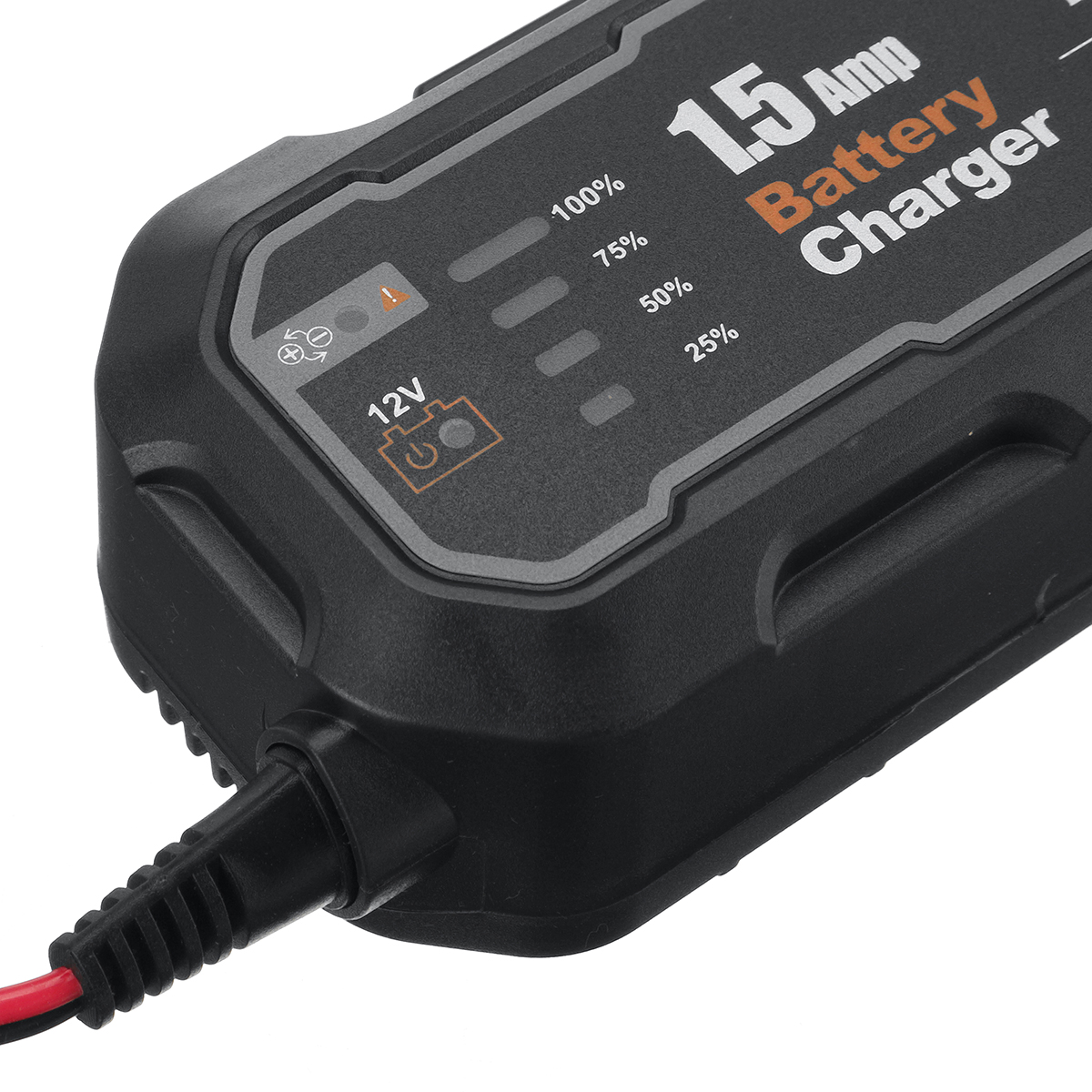 Portable-12V-Auto-Battery-Charger-Maintainer-For-Car-Motorcycle-Outdoor-1804787
