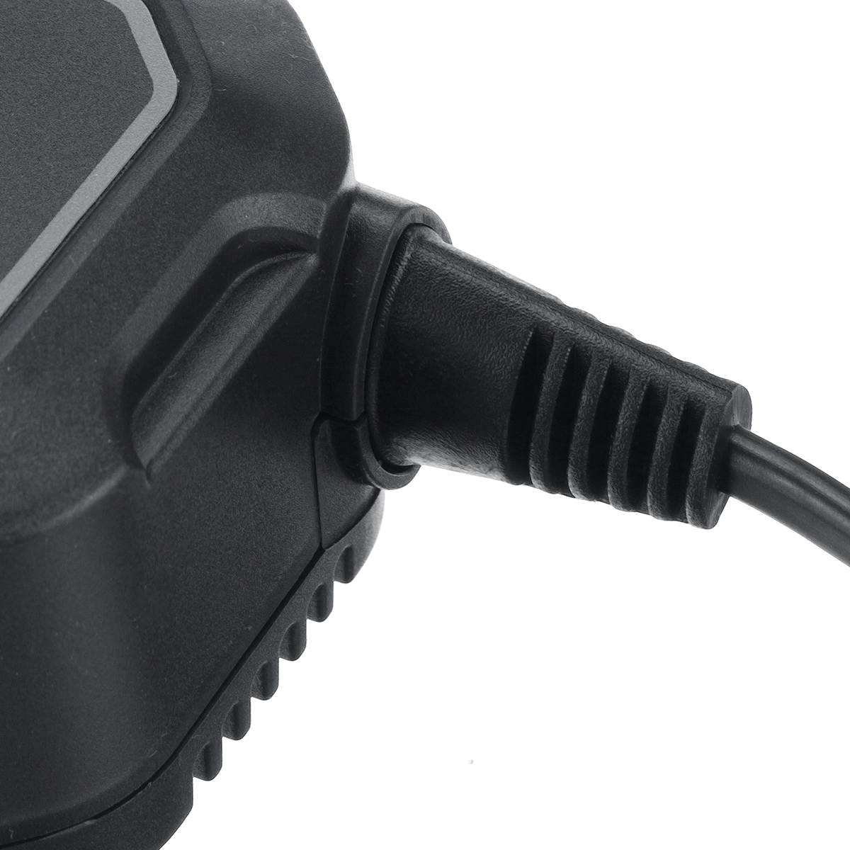 Portable-12V-Auto-Battery-Charger-Maintainer-For-Car-Motorcycle-Outdoor-1804787