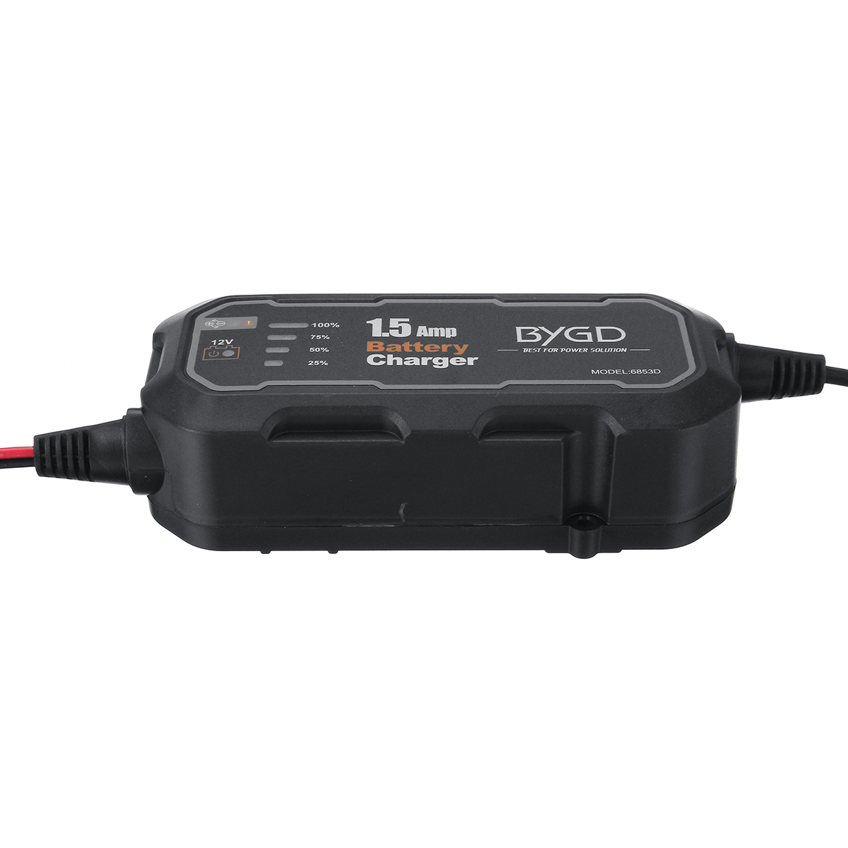 Portable-12V-Auto-Battery-Charger-Maintainer-For-Car-Motorcycle-Outdoor-1804787