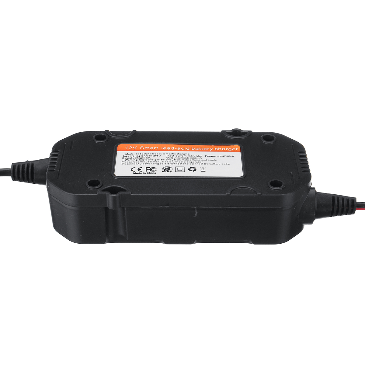 Portable-12V-Auto-Battery-Charger-Maintainer-For-Car-Motorcycle-Outdoor-1804787