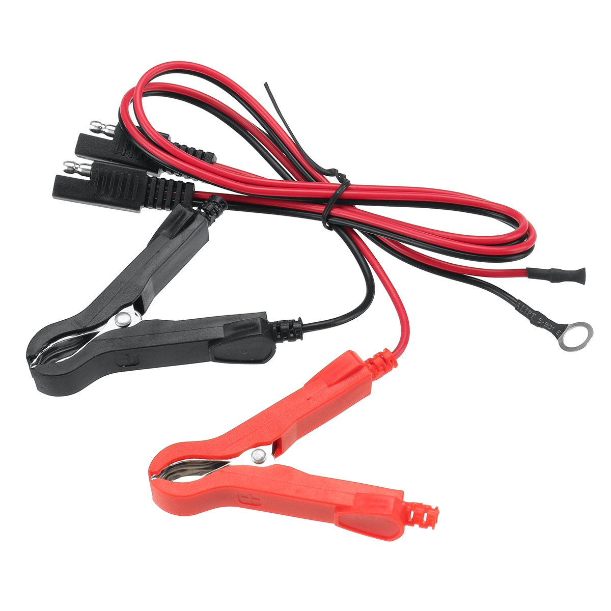 Portable-12V-Auto-Battery-Charger-Maintainer-For-Car-Motorcycle-Outdoor-1804787