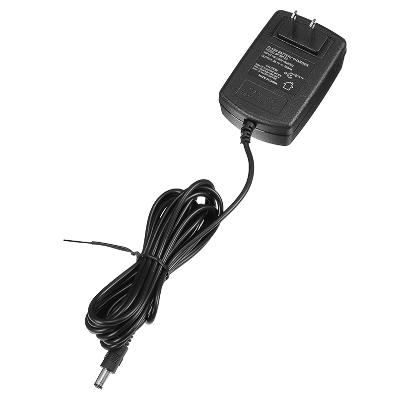 Power-AC-Adapter-Charger-For-Dyson-DC58-DC59-61-DC62-DC74-V6-V7-V8-1335561