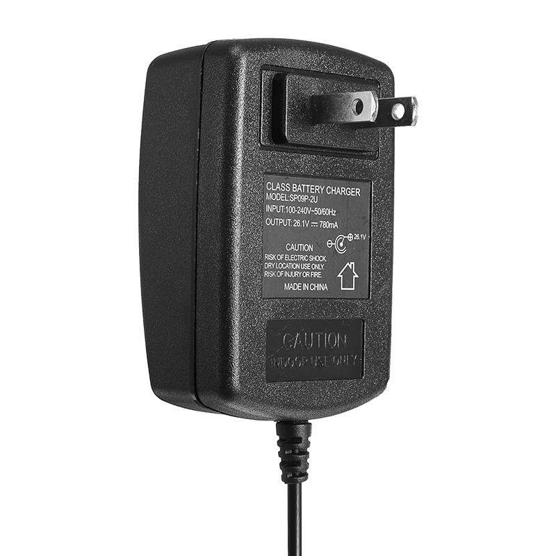 Power-AC-Adapter-Charger-For-Dyson-DC58-DC59-61-DC62-DC74-V6-V7-V8-1335561