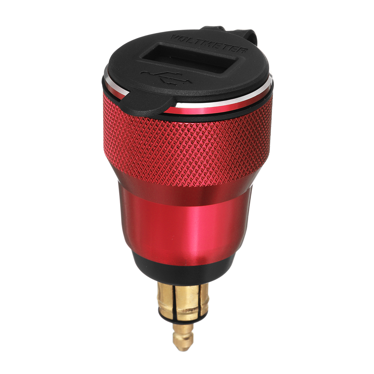 QC30-36W-5V31A9V2A12V15A-Dual-USB-Charger-Plug-Socket-Adapter-For-BMW-Motorcycle-1719472