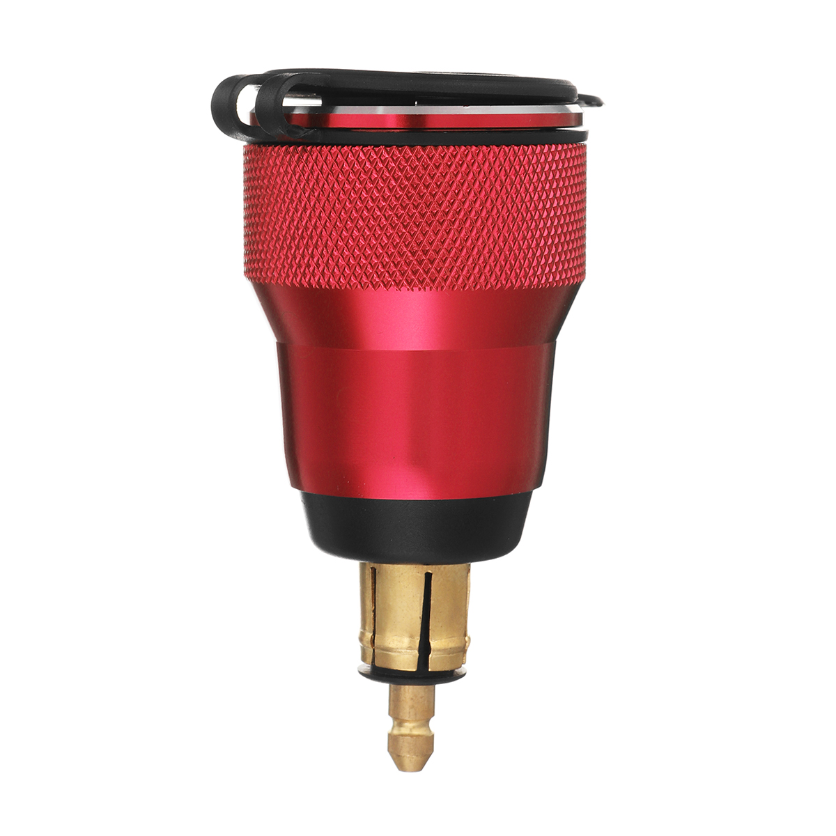 QC30-36W-5V31A9V2A12V15A-Dual-USB-Charger-Plug-Socket-Adapter-For-BMW-Motorcycle-1719472