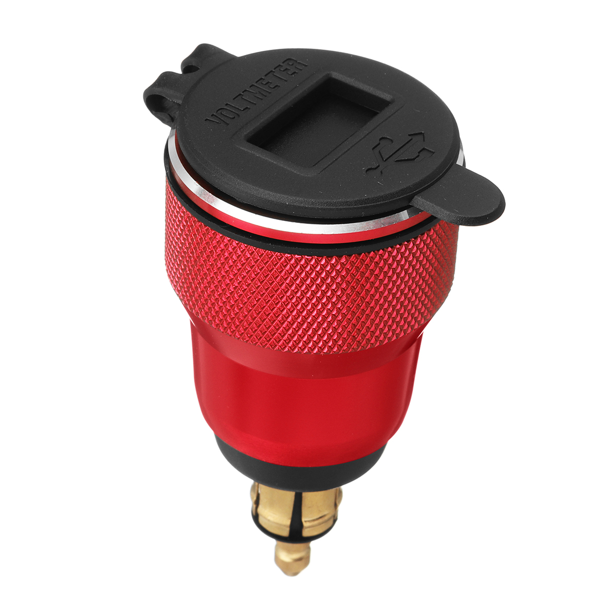 QC30-36W-5V31A9V2A12V15A-Dual-USB-Charger-Plug-Socket-Adapter-For-BMW-Motorcycle-1719472