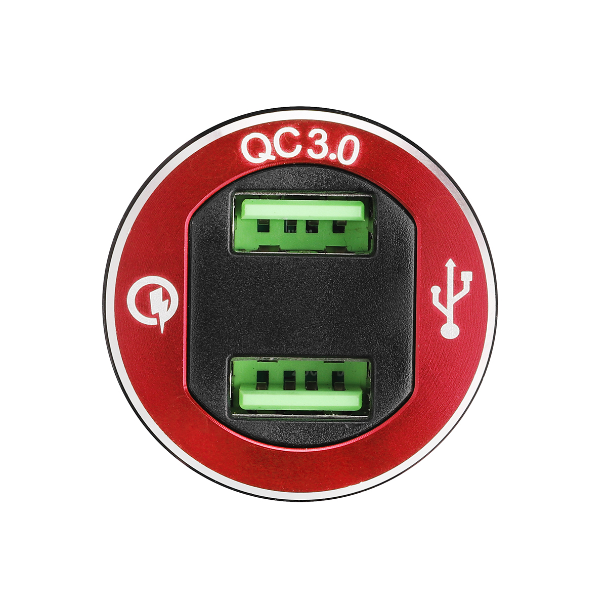 QC30-36W-5V31A9V2A12V15A-Dual-USB-Charger-Plug-Socket-Adapter-For-BMW-Motorcycle-1719472