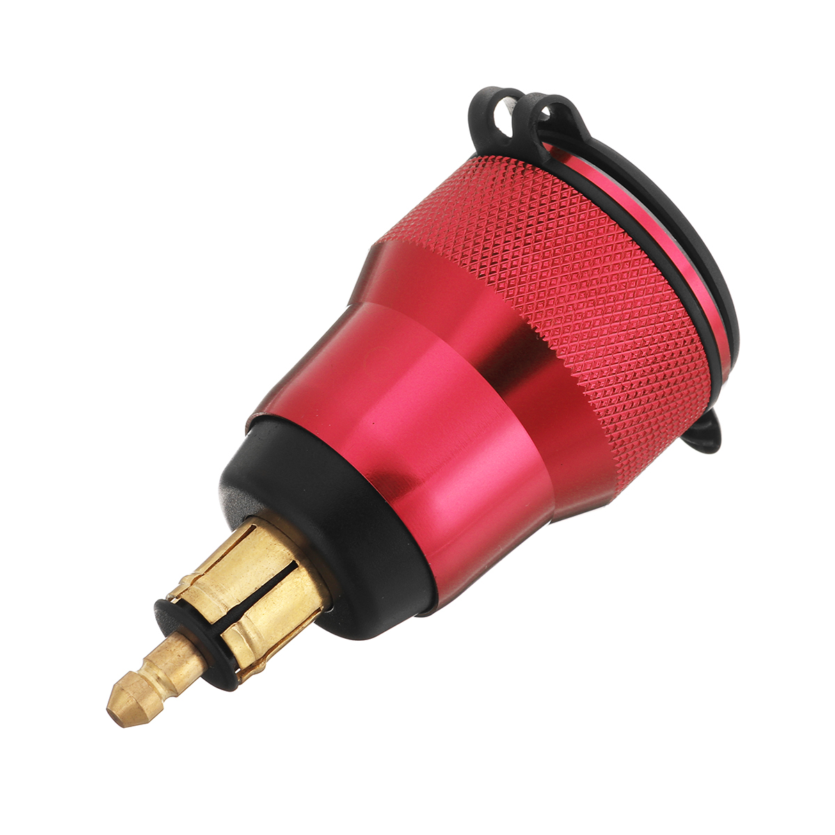 QC30-36W-5V31A9V2A12V15A-Dual-USB-Charger-Plug-Socket-Adapter-For-BMW-Motorcycle-1719472