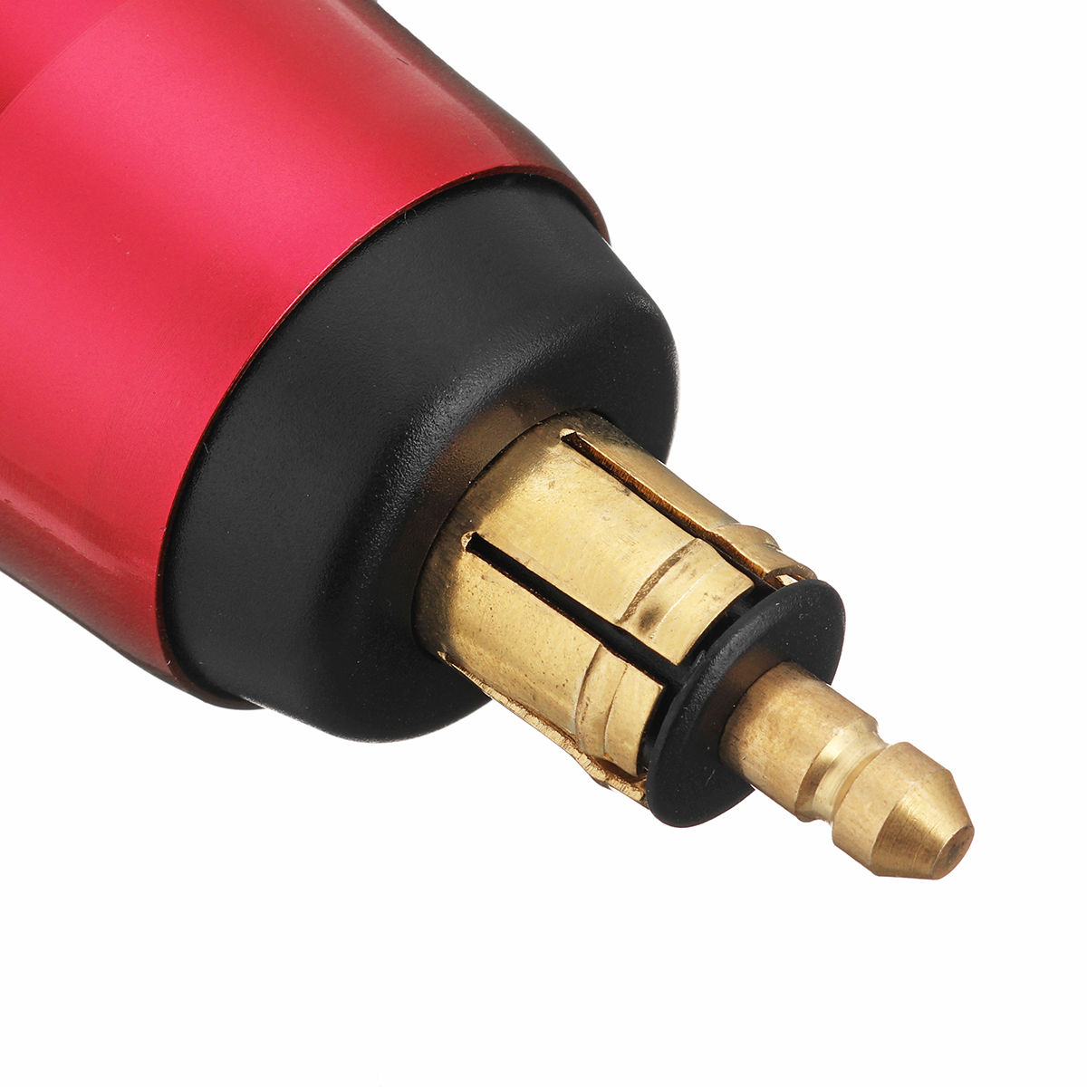 QC30-36W-5V31A9V2A12V15A-Dual-USB-Charger-Plug-Socket-Adapter-For-BMW-Motorcycle-1719472