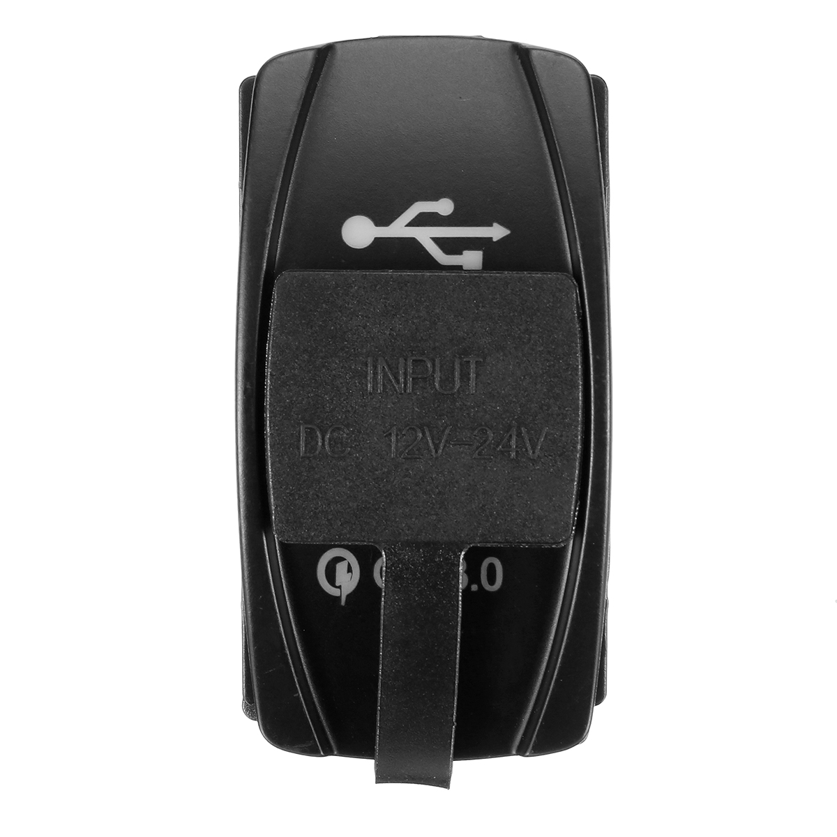 QC30-36W-5V31A9V2A12V15A-Dual-USB-Fast-Charger-Socket-Outlet-On-Off-Switch-For-Car-Motorcycle-1719188