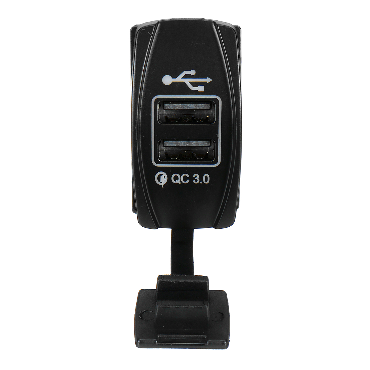 QC30-36W-5V31A9V2A12V15A-Dual-USB-Fast-Charger-Socket-Outlet-On-Off-Switch-For-Car-Motorcycle-1719188
