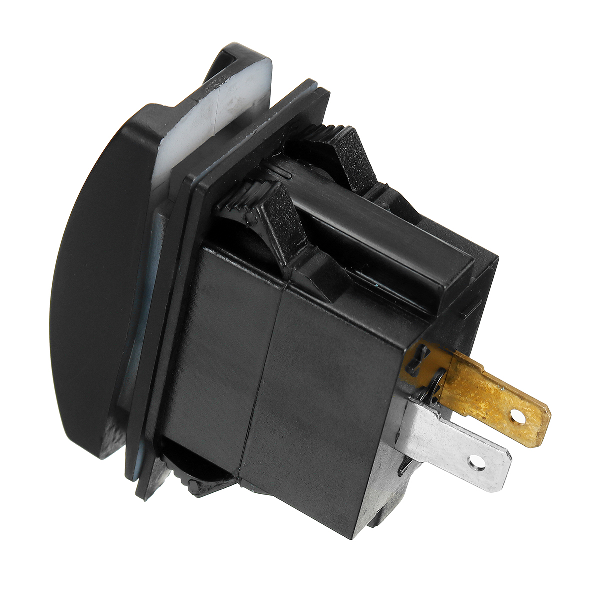 QC30-36W-5V31A9V2A12V15A-Dual-USB-Fast-Charger-Socket-Outlet-On-Off-Switch-For-Car-Motorcycle-1719188