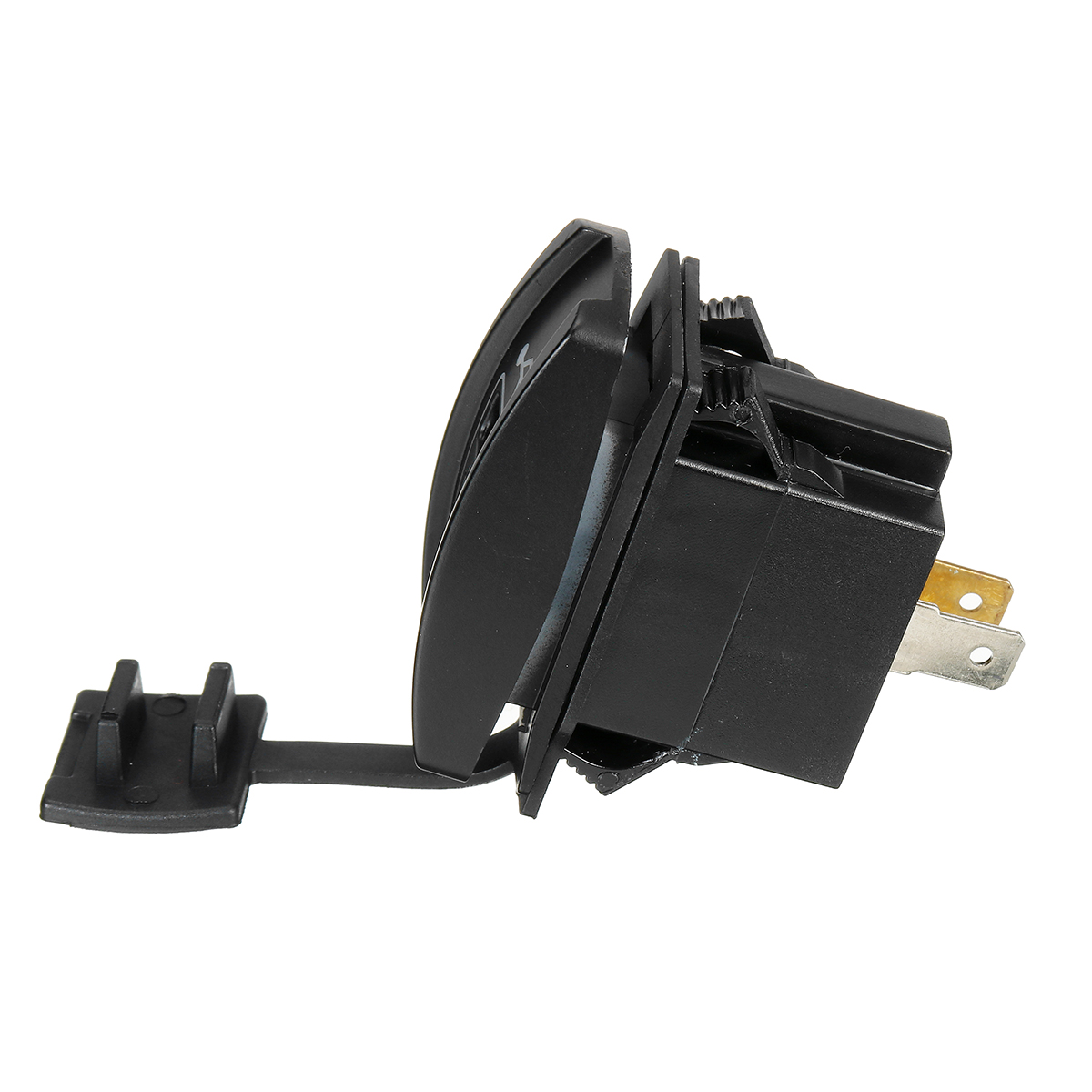 QC30-36W-5V31A9V2A12V15A-Dual-USB-Fast-Charger-Socket-Outlet-On-Off-Switch-For-Car-Motorcycle-1719188