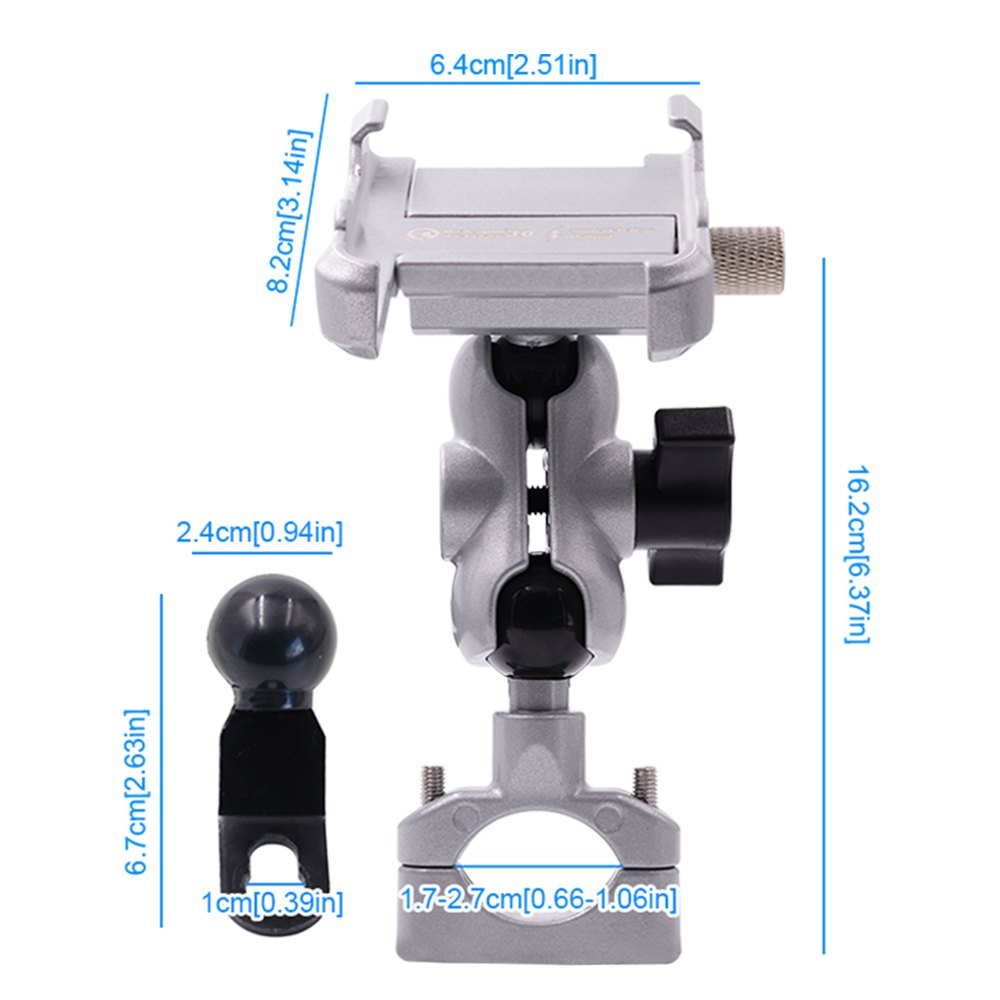 QC30-Quick-Charge-4-65-inch-Phone-Holder-Waterproof-GPS-Mount-Motorcycle-Moto-Handlebar-Rearview-Sta-1568057