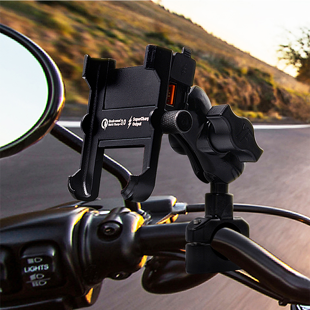 QC30-Quick-Charge-4-65-inch-Phone-Holder-Waterproof-GPS-Mount-Motorcycle-Moto-Handlebar-Rearview-Sta-1568057