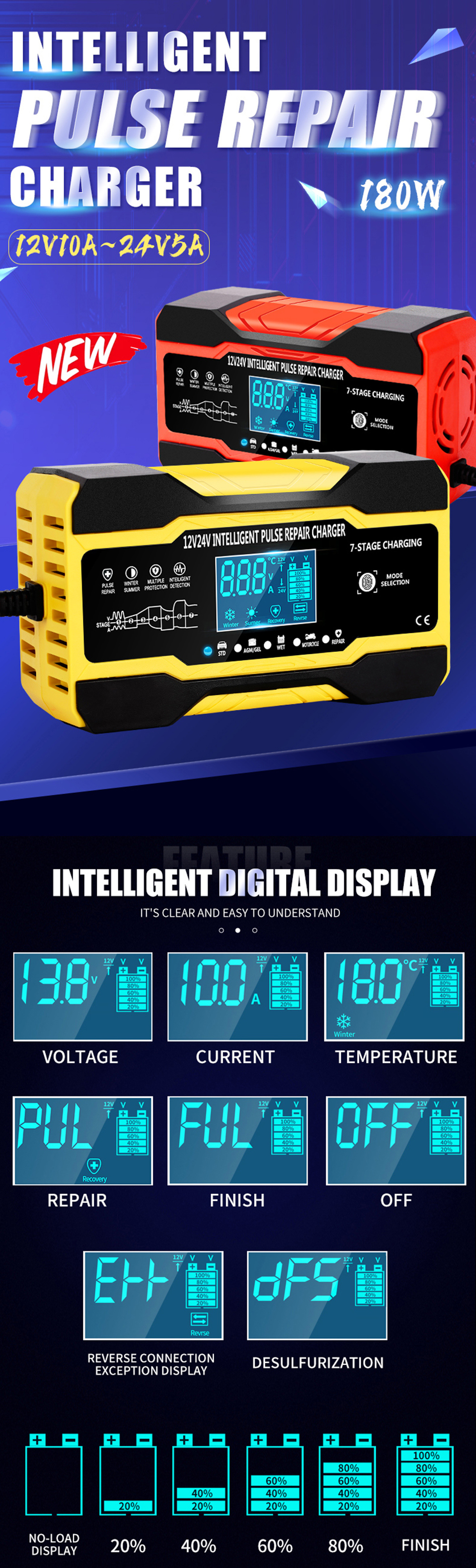 RJtianye-12V-24V-10A-180W-Battery-Charger-High-Power-Pluse-Repair-Intelligent-Digital-LCD-Display-fo-1823775