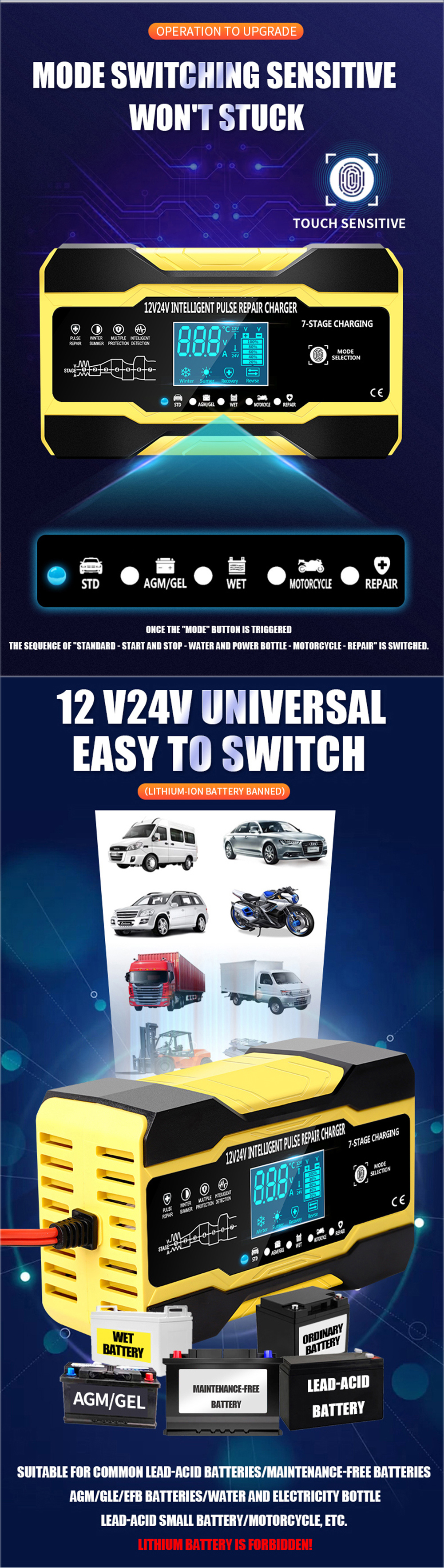 RJtianye-12V-24V-10A-180W-Battery-Charger-High-Power-Pluse-Repair-Intelligent-Digital-LCD-Display-fo-1823775
