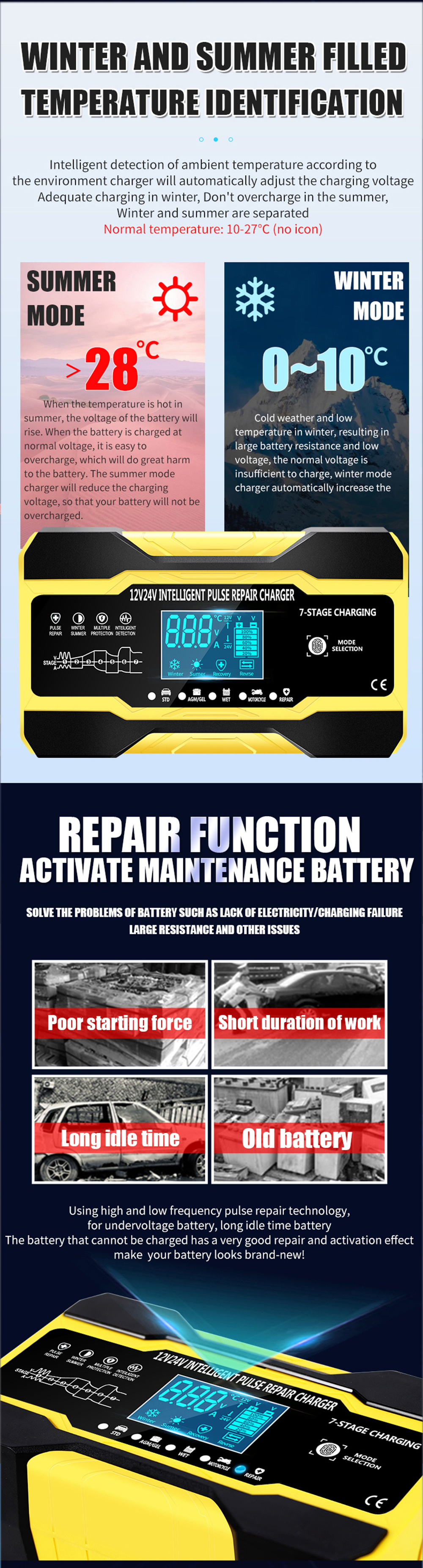 RJtianye-12V-24V-10A-180W-Battery-Charger-High-Power-Pluse-Repair-Intelligent-Digital-LCD-Display-fo-1823775