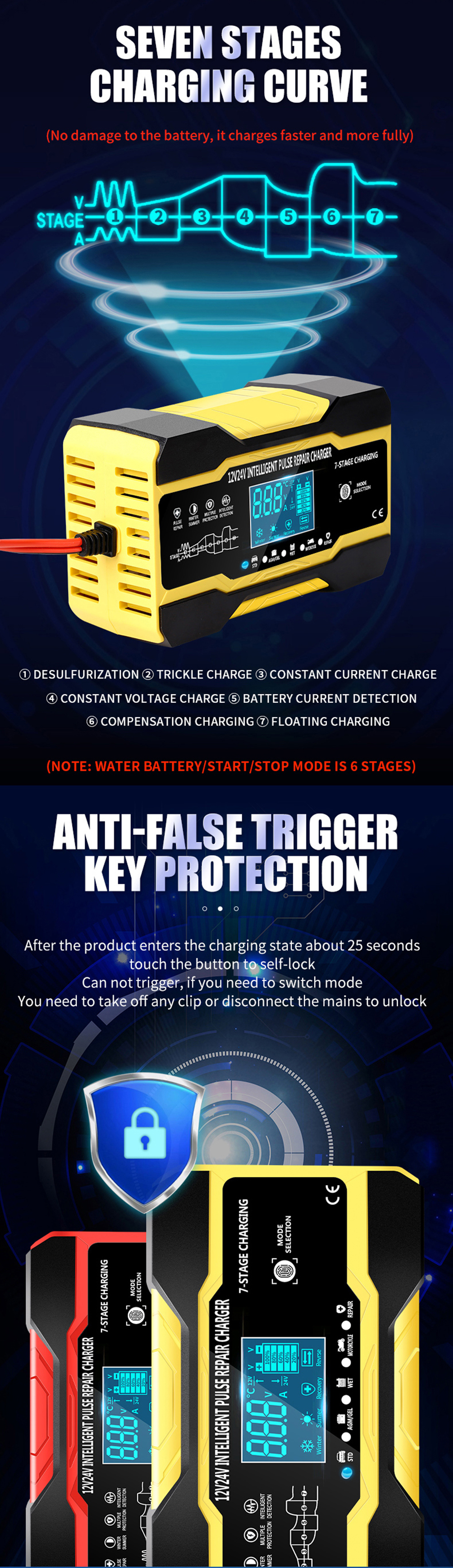 RJtianye-12V-24V-10A-180W-Battery-Charger-High-Power-Pluse-Repair-Intelligent-Digital-LCD-Display-fo-1823775