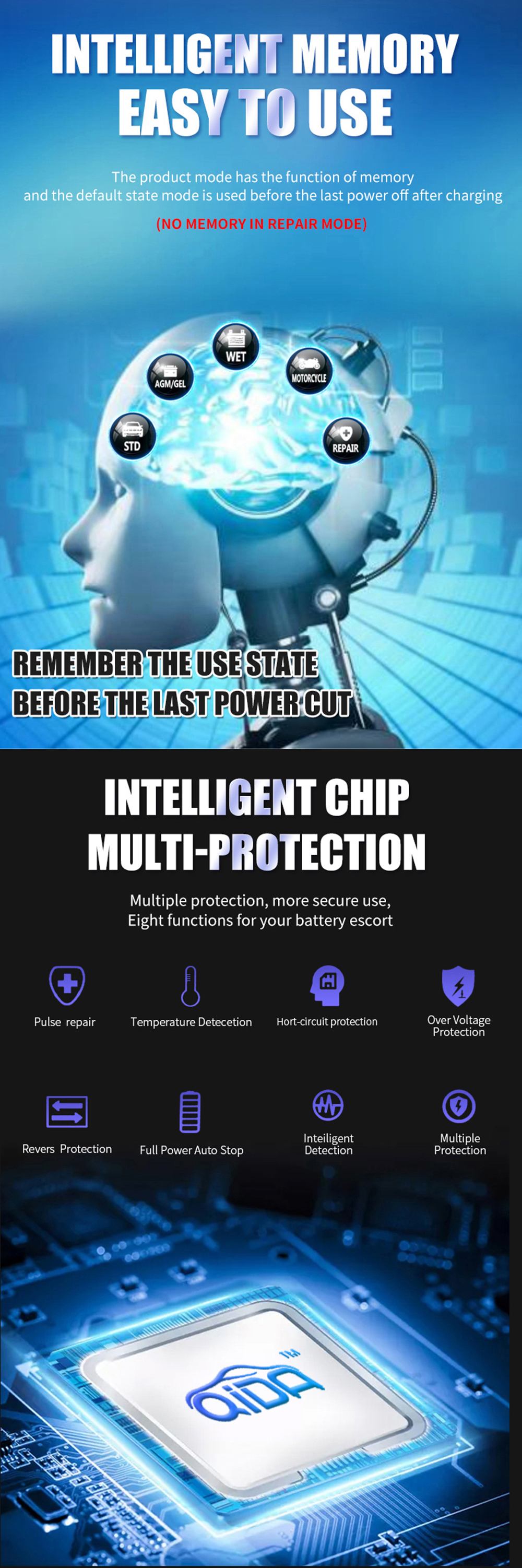 RJtianye-12V-24V-10A-180W-Battery-Charger-High-Power-Pluse-Repair-Intelligent-Digital-LCD-Display-fo-1823775