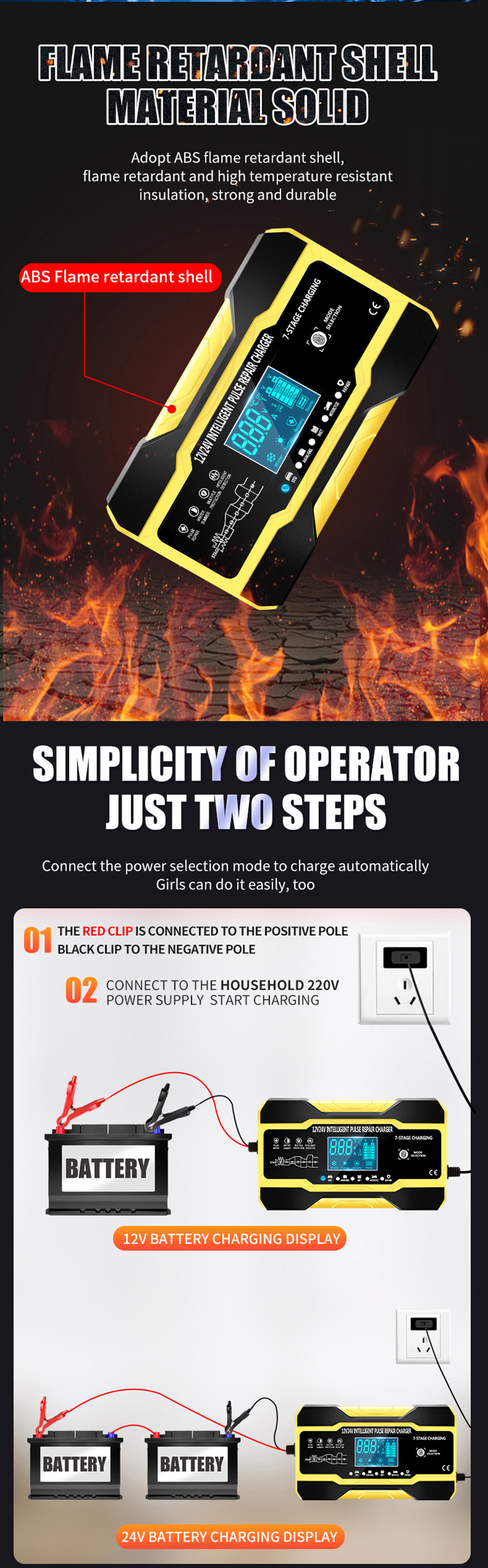RJtianye-12V-24V-10A-180W-Battery-Charger-High-Power-Pluse-Repair-Intelligent-Digital-LCD-Display-fo-1823775