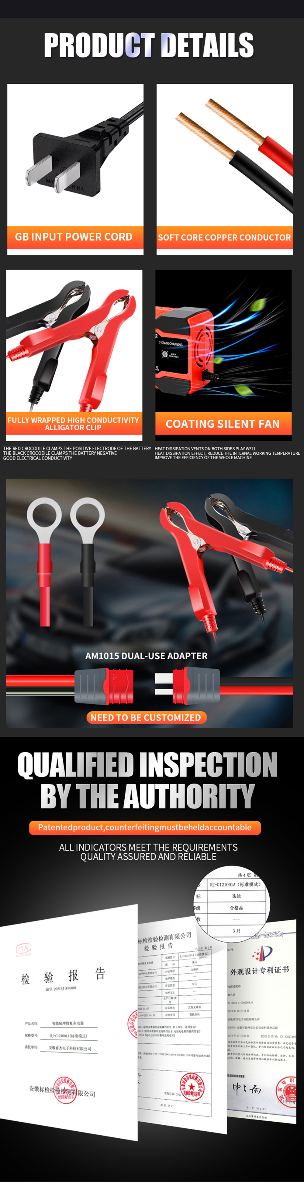 RJtianye-12V-24V-10A-180W-Battery-Charger-High-Power-Pluse-Repair-Intelligent-Digital-LCD-Display-fo-1823775