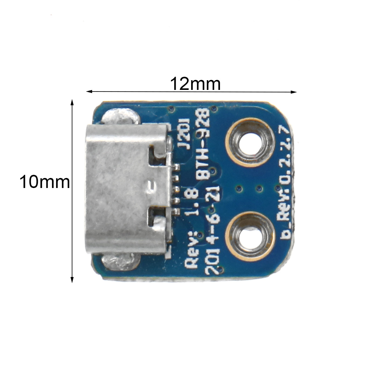 Replacement-Wireless-Charging-Port-Micro-USB-Charger-Jack-For-Beats-By-Dr-Dre-Solo-203-1485580