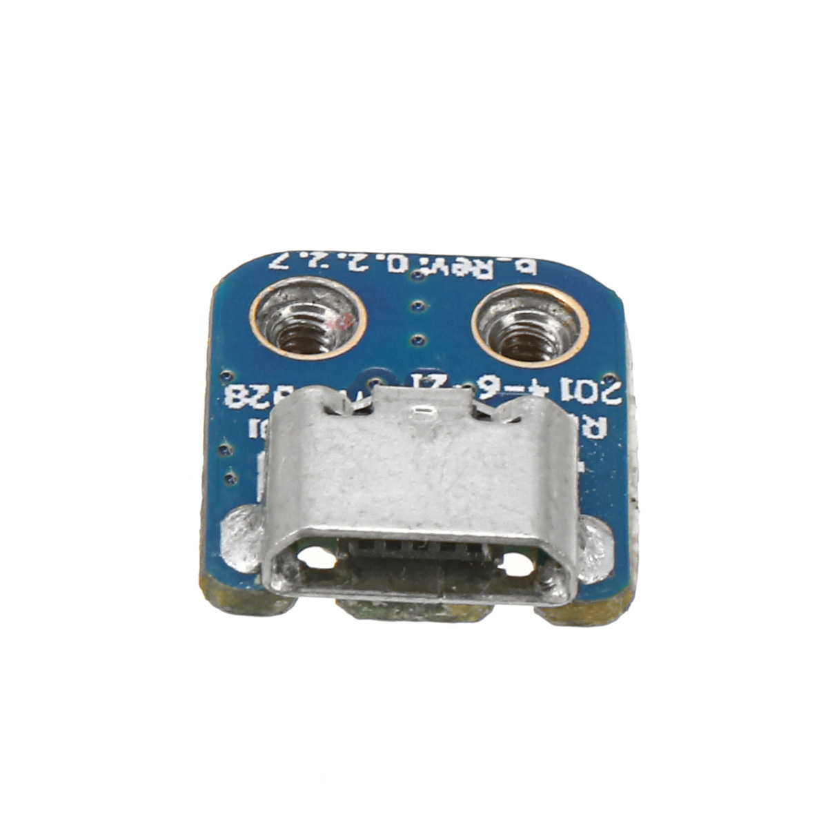 Replacement-Wireless-Charging-Port-Micro-USB-Charger-Jack-For-Beats-By-Dr-Dre-Solo-203-1485580