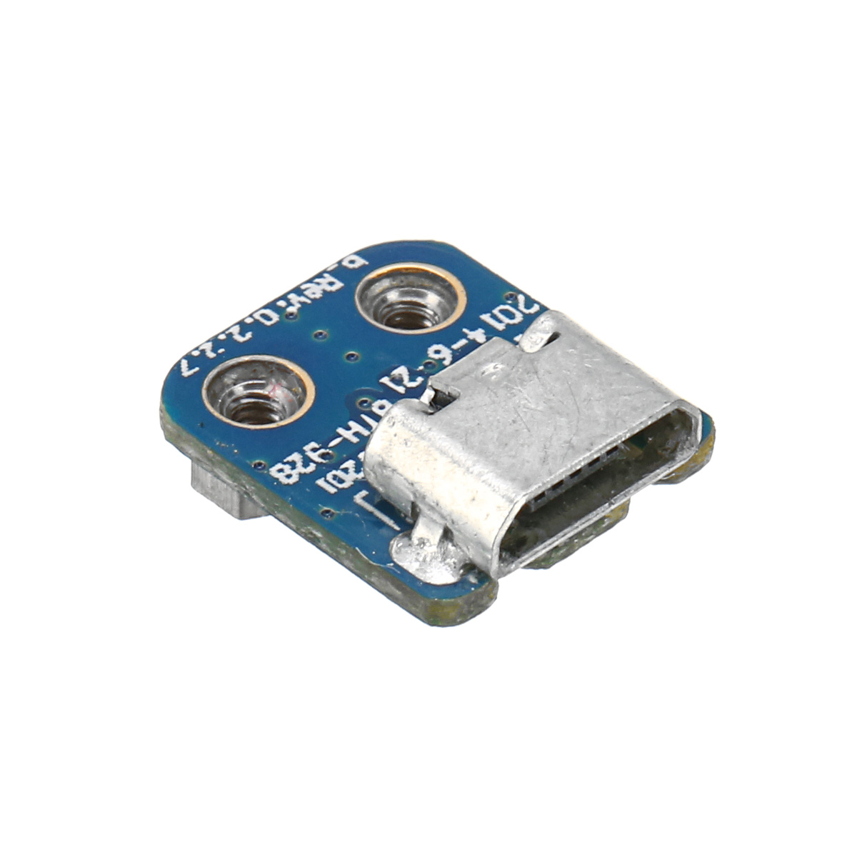 Replacement-Wireless-Charging-Port-Micro-USB-Charger-Jack-For-Beats-By-Dr-Dre-Solo-203-1485580