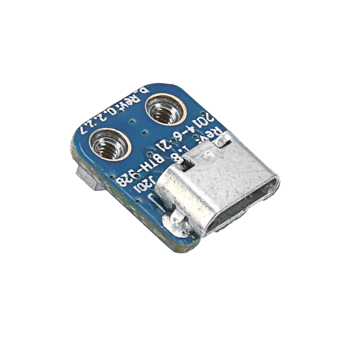 Replacement-Wireless-Charging-Port-Micro-USB-Charger-Jack-For-Beats-By-Dr-Dre-Solo-203-1485580