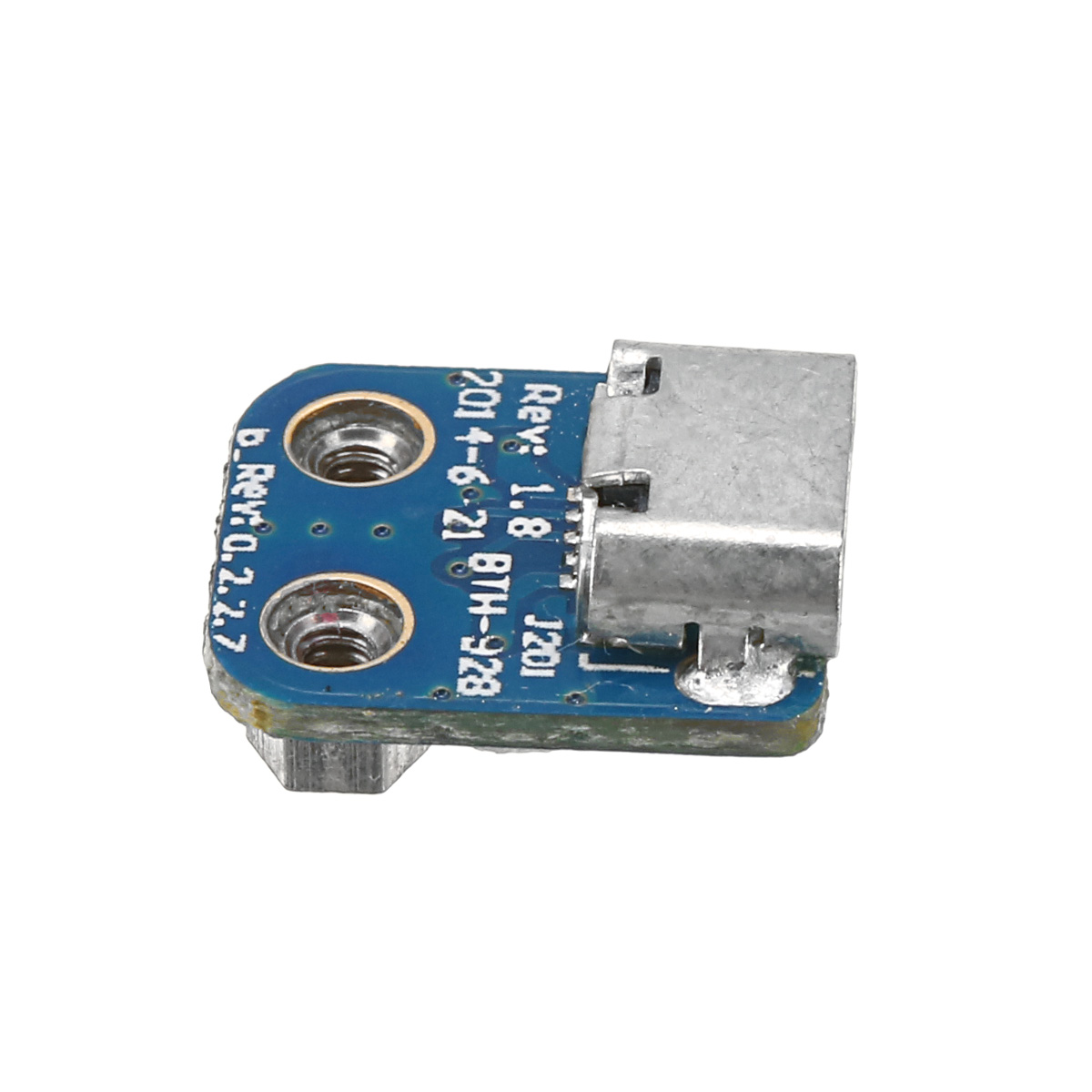 Replacement-Wireless-Charging-Port-Micro-USB-Charger-Jack-For-Beats-By-Dr-Dre-Solo-203-1485580