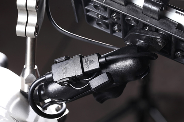 SAE-To-USB-Adapter-Dual-USB-Phone-Motorcycle-Charger-Waterproof-Socket-1163953