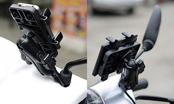 SAE-To-USB-Adapter-Dual-USB-Phone-Motorcycle-Charger-Waterproof-Socket-1163953