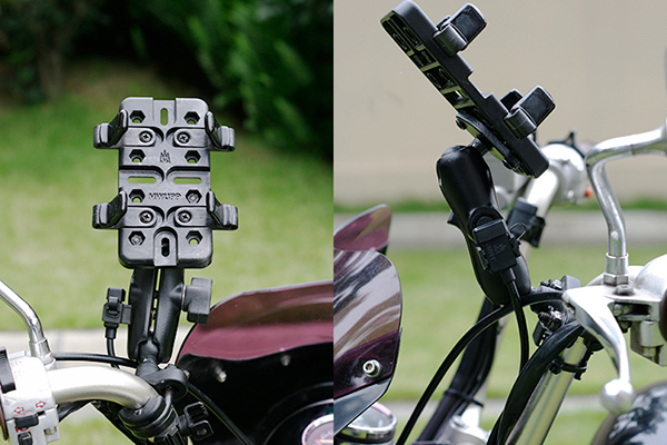 SAE-To-USB-Adapter-Dual-USB-Phone-Motorcycle-Charger-Waterproof-Socket-1163953