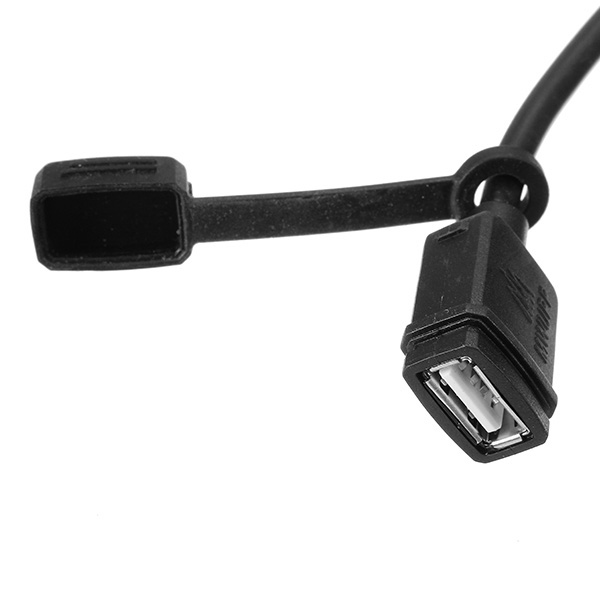 SAE-To-USB-Adapter-Dual-USB-Phone-Motorcycle-Charger-Waterproof-Socket-1163953
