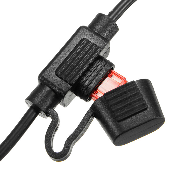 SAE-To-USB-Adapter-Dual-USB-Phone-Motorcycle-Charger-Waterproof-Socket-1163953
