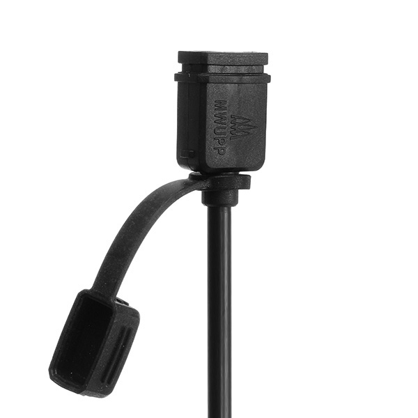 SAE-To-USB-Adapter-Dual-USB-Phone-Motorcycle-Charger-Waterproof-Socket-1163953