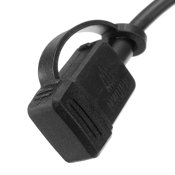 SAE-To-USB-Adapter-Dual-USB-Phone-Motorcycle-Charger-Waterproof-Socket-1163953