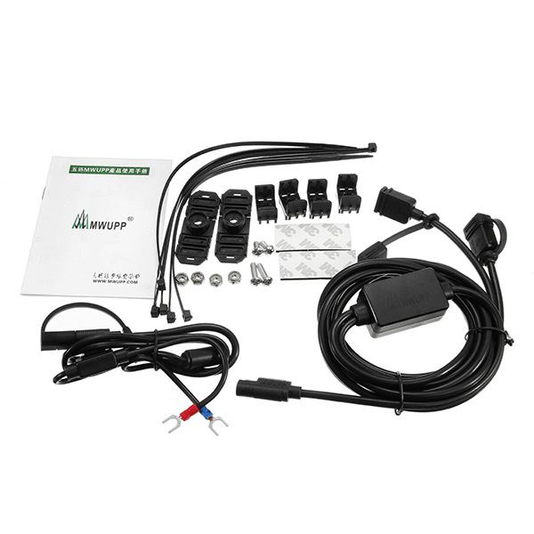 SAE-To-USB-Adapter-Dual-USB-Phone-Motorcycle-Charger-Waterproof-Socket-1163953