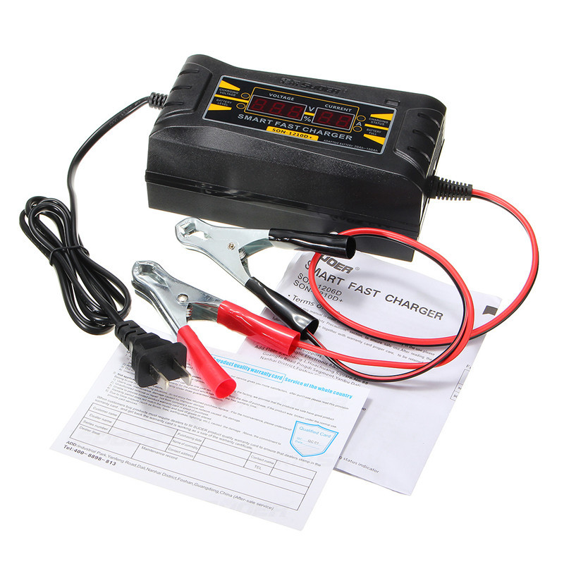 SUOER-12V-10A-Smart-Fast-Battery-Charger-LCD-Display-For-Car-Motorcycle-1110501